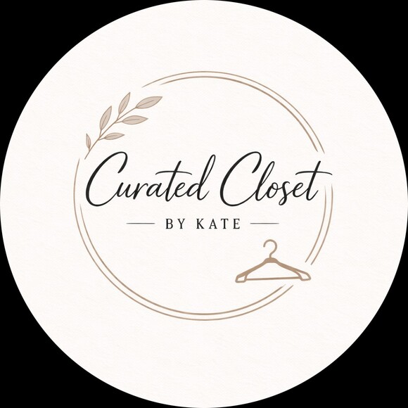 curatedclosetkr